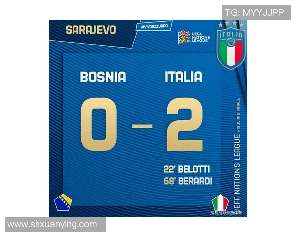 波兰与波黑比赛数据深度分析及战术对比探讨