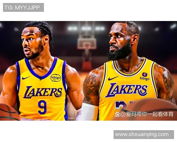 湖人对阵骑士精彩直播链接分享及赛前分析一览