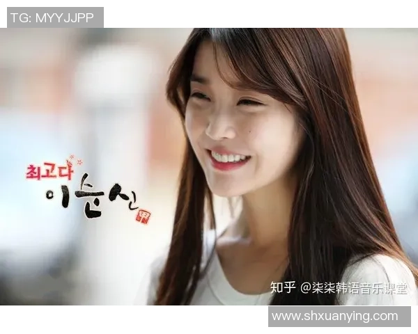 王岚的音乐之路与人生哲学探讨：从歌手到创作人的成长历程