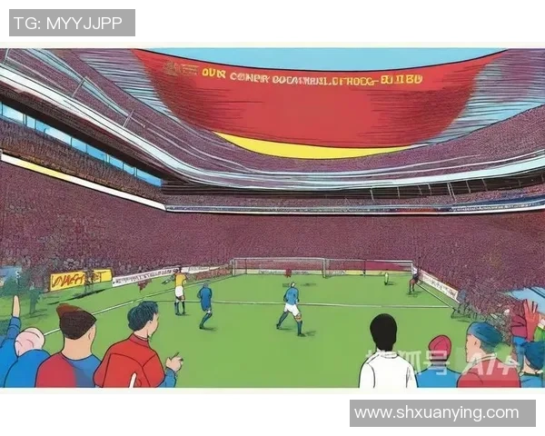 篮球中国对委内瑞拉比赛比分预测与分析探讨