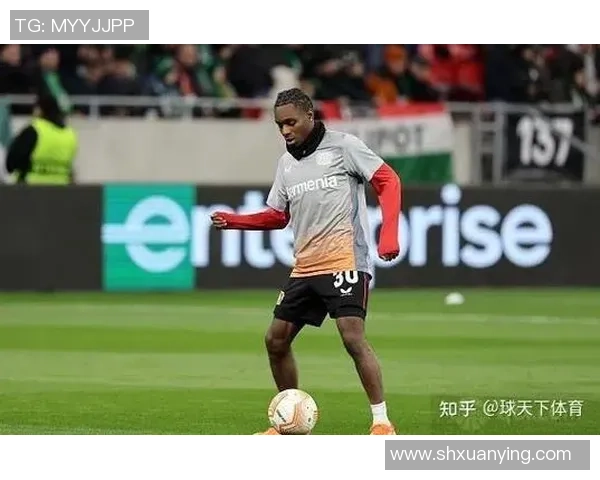 费兰托雷斯：从天才少年到足坛新星的成长之路与未来展望