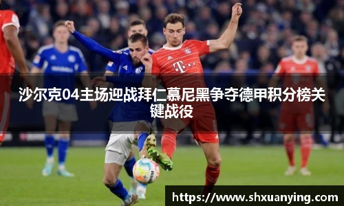 艾弗森贝博ballbet官网