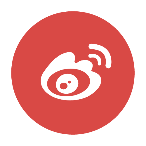 黎琦泓
